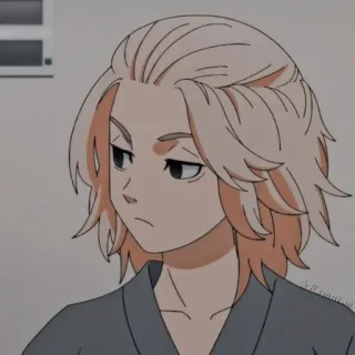 🎀 d0e1926d telegram sticker