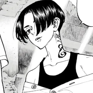 🎴 d2bc929b telegram sticker