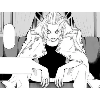 🎴 e73c395f telegram sticker