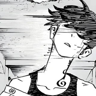 🎴 f20914d5 telegram sticker