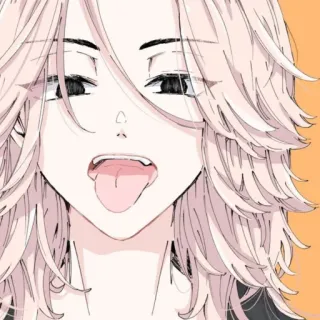 😝 f220c482 telegram sticker