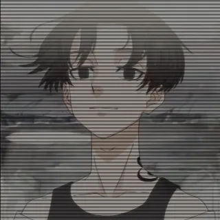 💍 f44fb960 telegram sticker