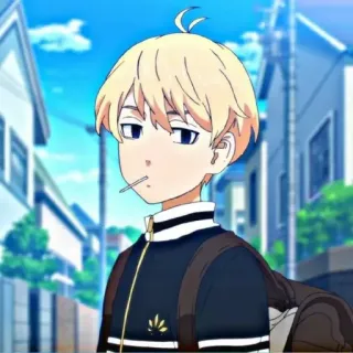 👀 02d51638 whatsapp sticker