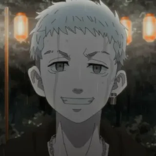 😈 081f8467 whatsapp sticker