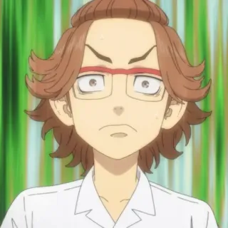 😳 42d556a9 whatsapp sticker