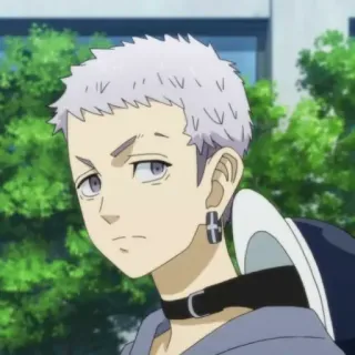 😠 66cec1f4 whatsapp sticker