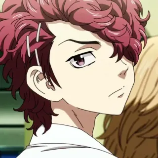 🙂 777ef574 whatsapp sticker