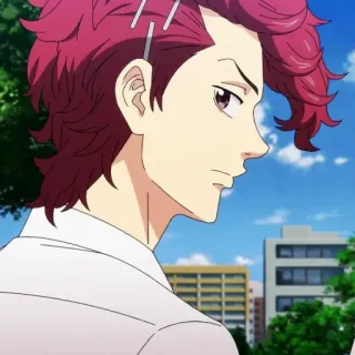 🤨 79162718 whatsapp sticker