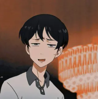 😑 b801d3de whatsapp sticker