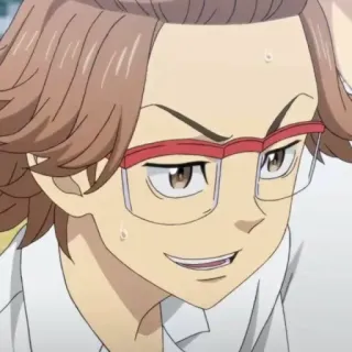 😏 c68ed7d9 whatsapp sticker