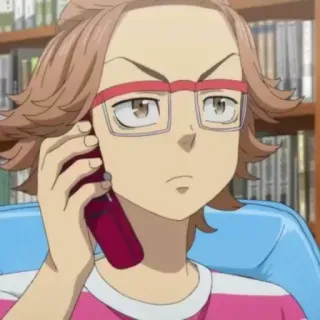 🤨 c77991cf whatsapp sticker