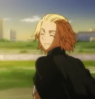 🙂 eadf1c8b whatsapp sticker