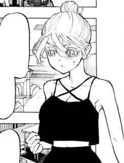 🌟 08715f1a telegram sticker