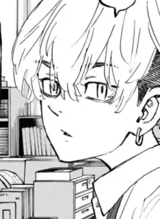 🌟 2a11534f telegram sticker