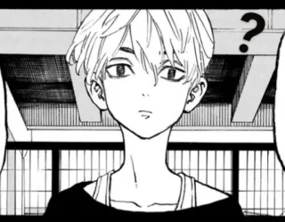 🌟 2ba06fd1 telegram sticker