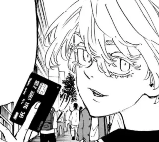 🌟 356c43b7 telegram sticker