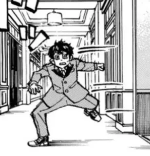 🌟 4fac7d81 telegram sticker