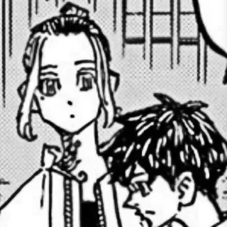 🌟 6f049ad2 telegram sticker