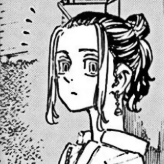 🌟 963df1d8 telegram sticker