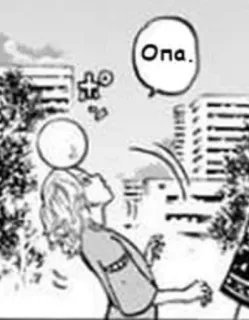 🌟 acc6f4f5 Ona. bola, sepak bola, orang, bermain, bangunan telegram sticker