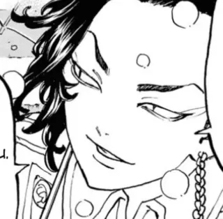 🌟 b24f71b1 telegram sticker