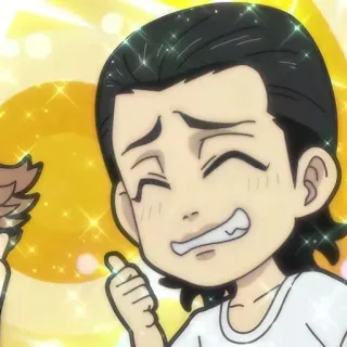 ⚜ 02ee21d2 telegram sticker