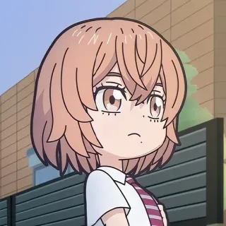 ⚜ 15ff634e telegram sticker