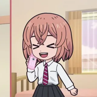 ⚜ 230b5d12 telegram sticker