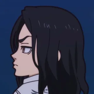 ⚜ 464ed11b telegram sticker