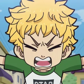 ⚜ 549f1fe7 telegram sticker