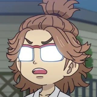 ⚜ 5532567d telegram sticker