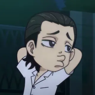 ⚜ 73808677 telegram sticker