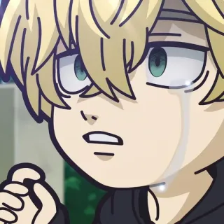 ⚜ 9ce74926 telegram sticker