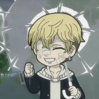 ⚜ a59ae218 telegram sticker