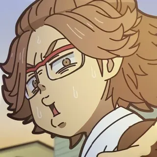 ⚜ ec5bd970 telegram sticker