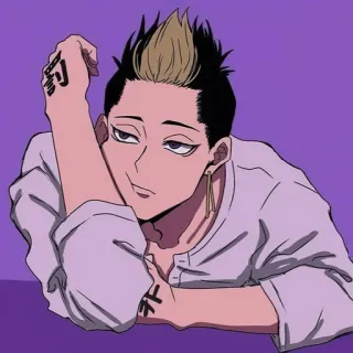 😕 2c015f36 telegram sticker