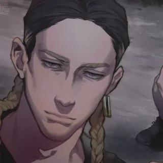 😐 2dcdc762 telegram sticker