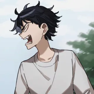 🤬 5ef82ac3 telegram sticker