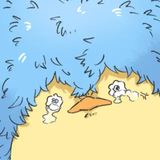 😭 86ef8368 telegram sticker