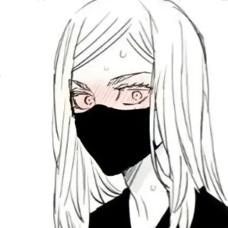 ❤️ a80b3a55 telegram sticker