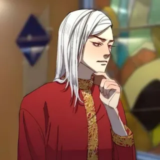 🤔 b8debb9a telegram sticker