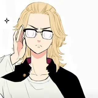 😎 c00bb90a telegram sticker