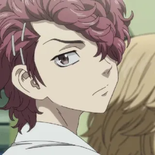 👀 0ed5b01a telegram sticker