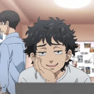 😥 14661ce5 telegram sticker