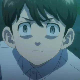 😨 201fc7c7 telegram sticker