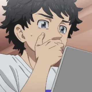 😨 2fb0015d telegram sticker