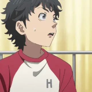 😨 5bacd95d telegram sticker