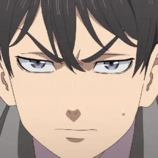 😑 5c45da98 telegram sticker