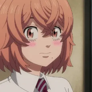 😳 7310b140 telegram sticker