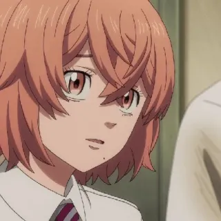 😕 792ed3c9 telegram sticker